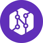 Ndz SVG Icon